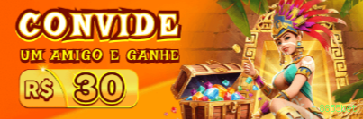 Slots no app 8855bet mobile