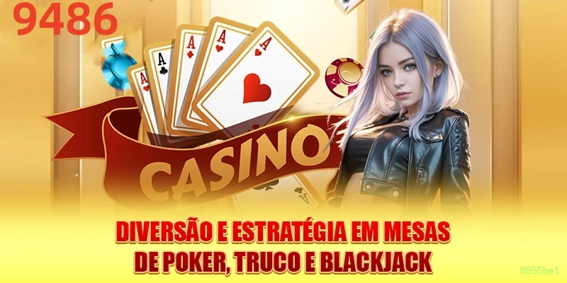 Conta 8855bet sincronizada site e app