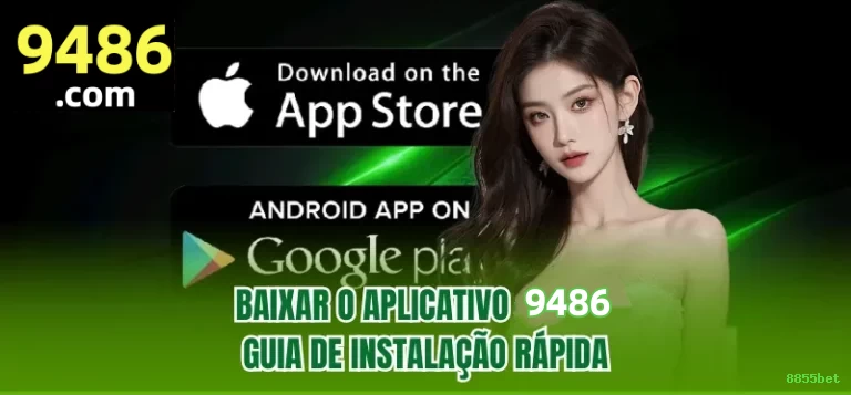 Conta 8855bet sincronizada site e app