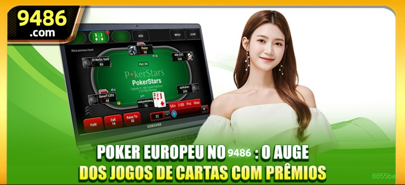 Desempenho do app 8855bet em diferentes aparelhos