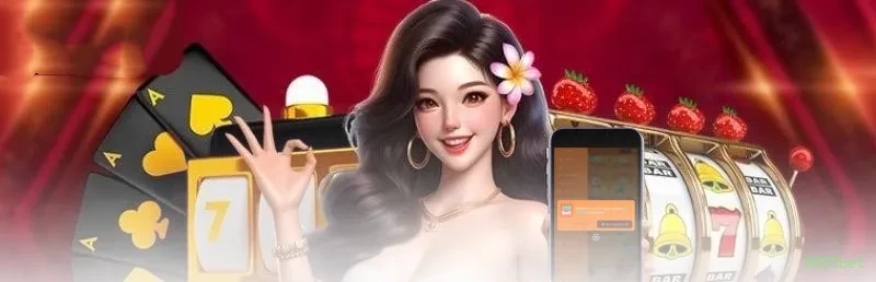 Configurações úteis dentro do app 8855bet