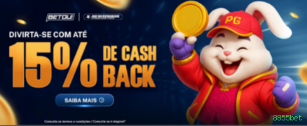Central de dúvidas rápidas sobre o app 8855bet
