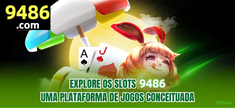 App 8855bet apostas esportivas mobile