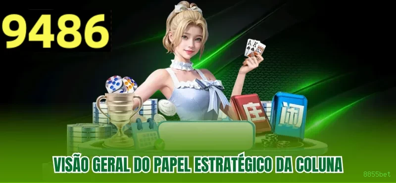 Dúvidas frequentes sobre apostas esportivas na 8855bet