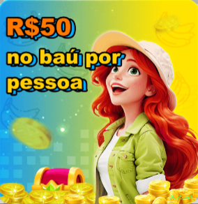 Cassino 8855bet app mobile