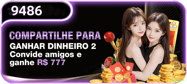 Cassino 8855bet app mobile