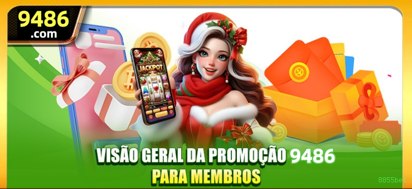 App 8855bet Android download