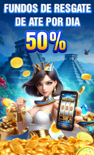 8855bet slots no app