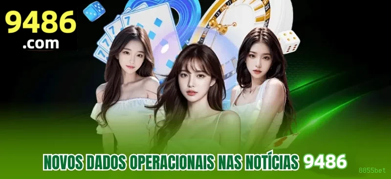 8855bet slots no app