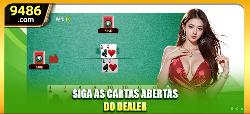 8855bet multi dispositivo
