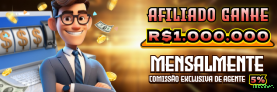Aplicativo móvel 8855bet para iOS e Android