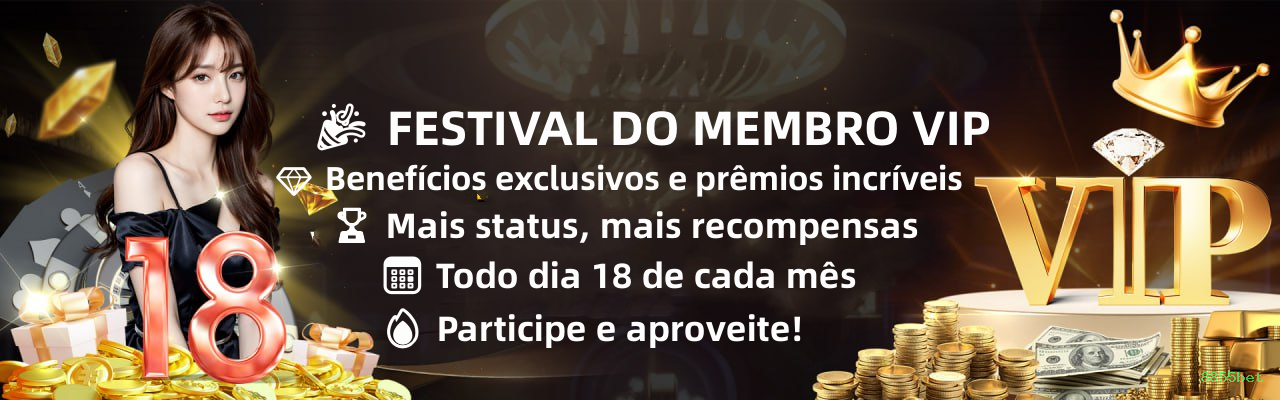 Plataforma 8855bet - cassino e apostas