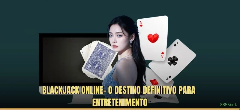 Segurança 8855bet SSL