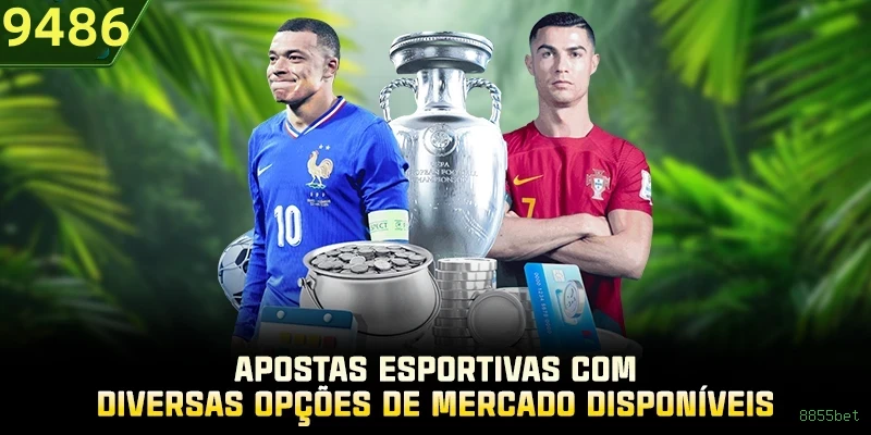 Suporte 8855bet