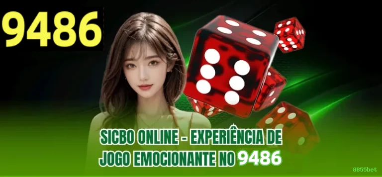 Registro 8855bet - cadastro rápido
