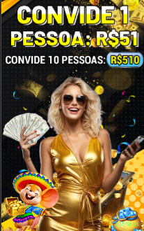 Slots 8855bet - Sweet Bonanza e caça-níqueis populares