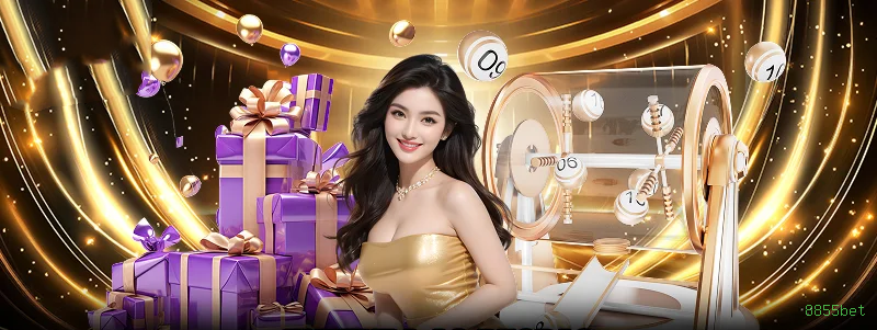 App 8855bet slots mobile