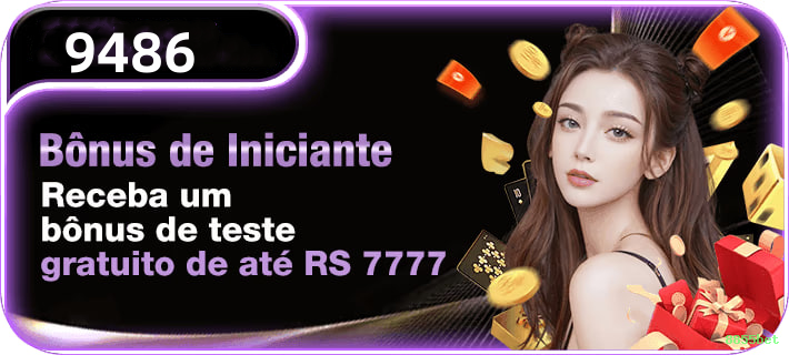 Bônus e prêmios 8855bet