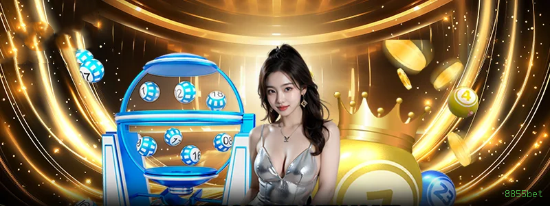 Slots com prêmios 8855bet