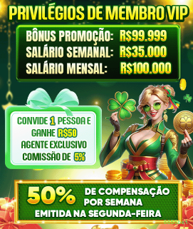 Slots com prêmios 8855bet