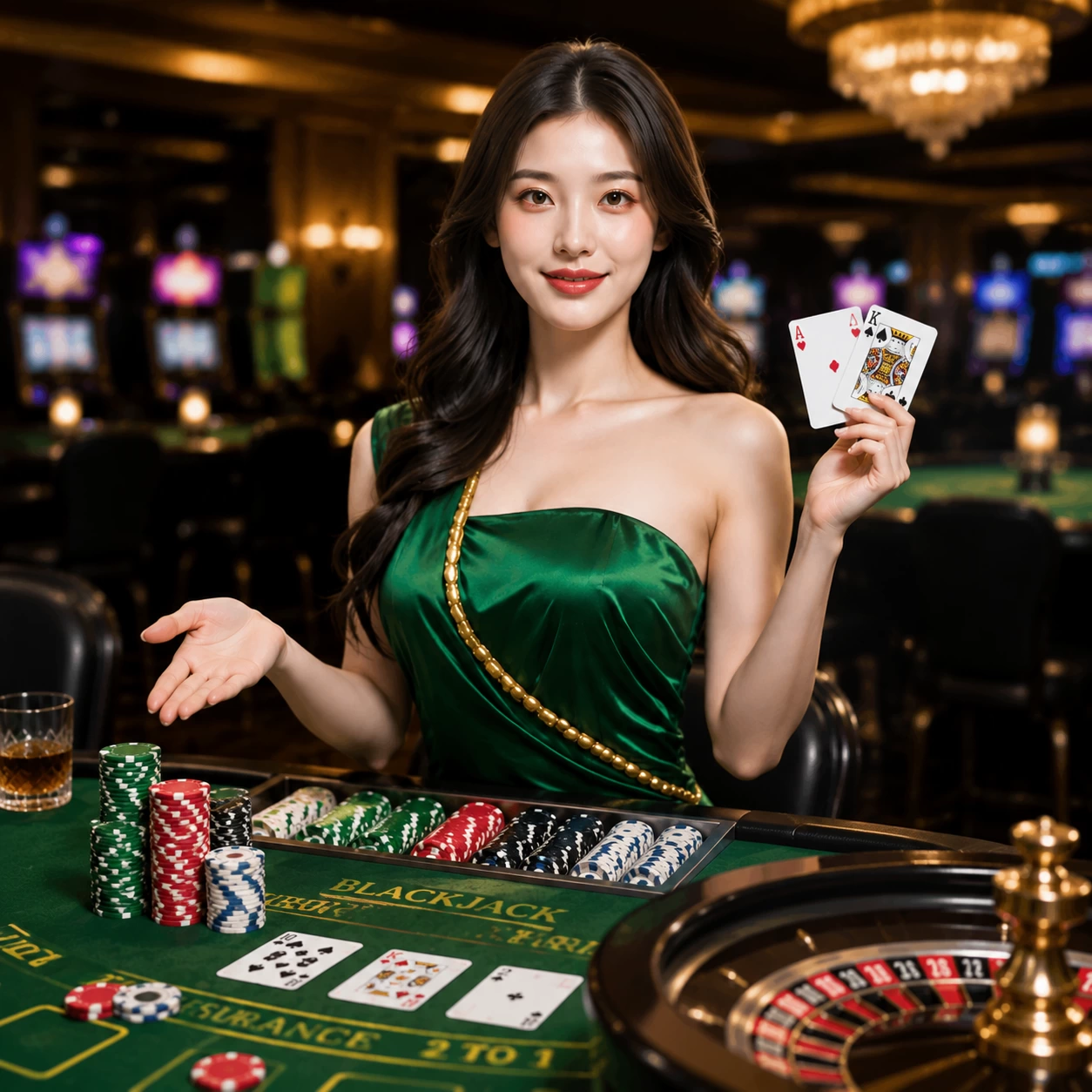 Conta 8855bet sincronizada site e app