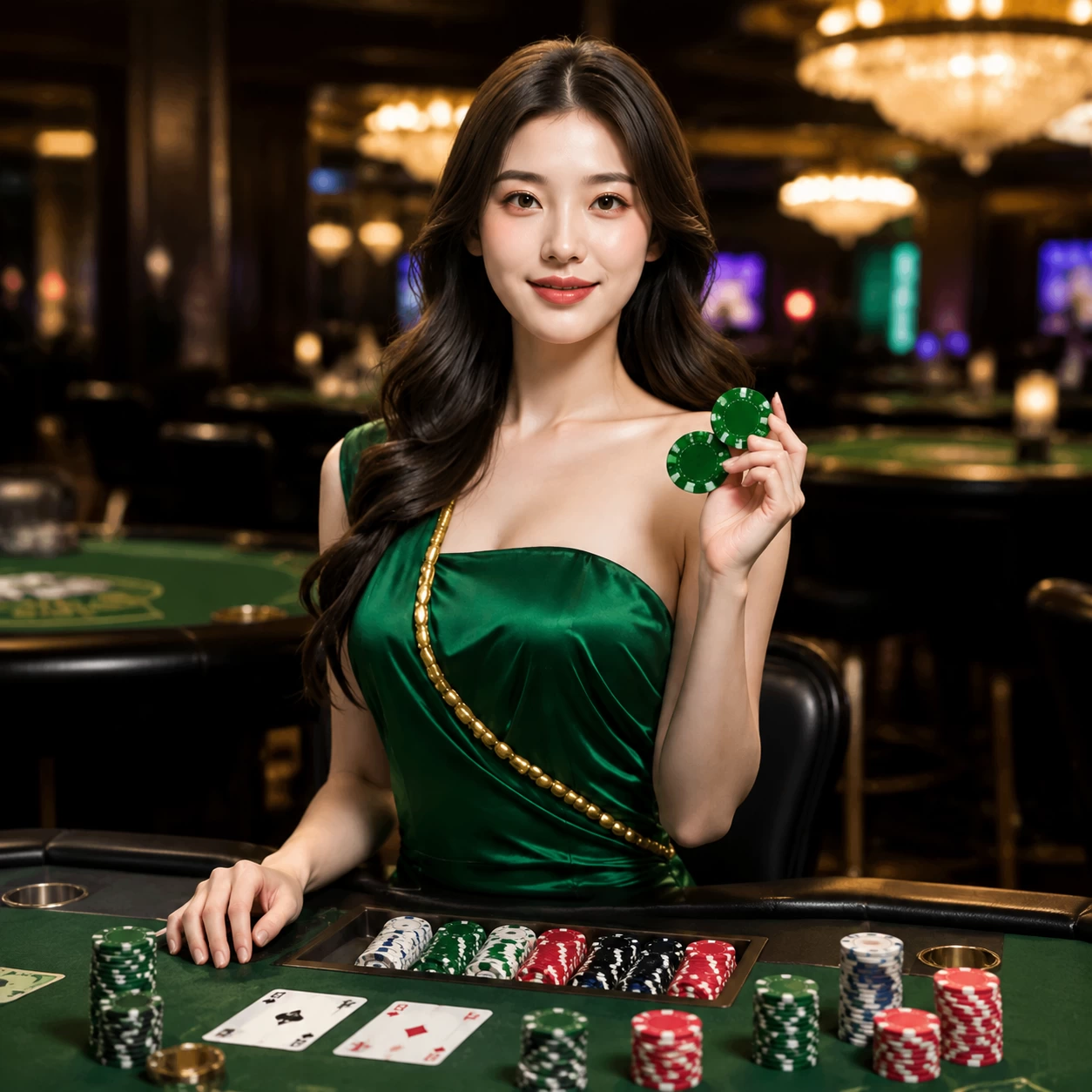 Cassino 8855bet app mobile