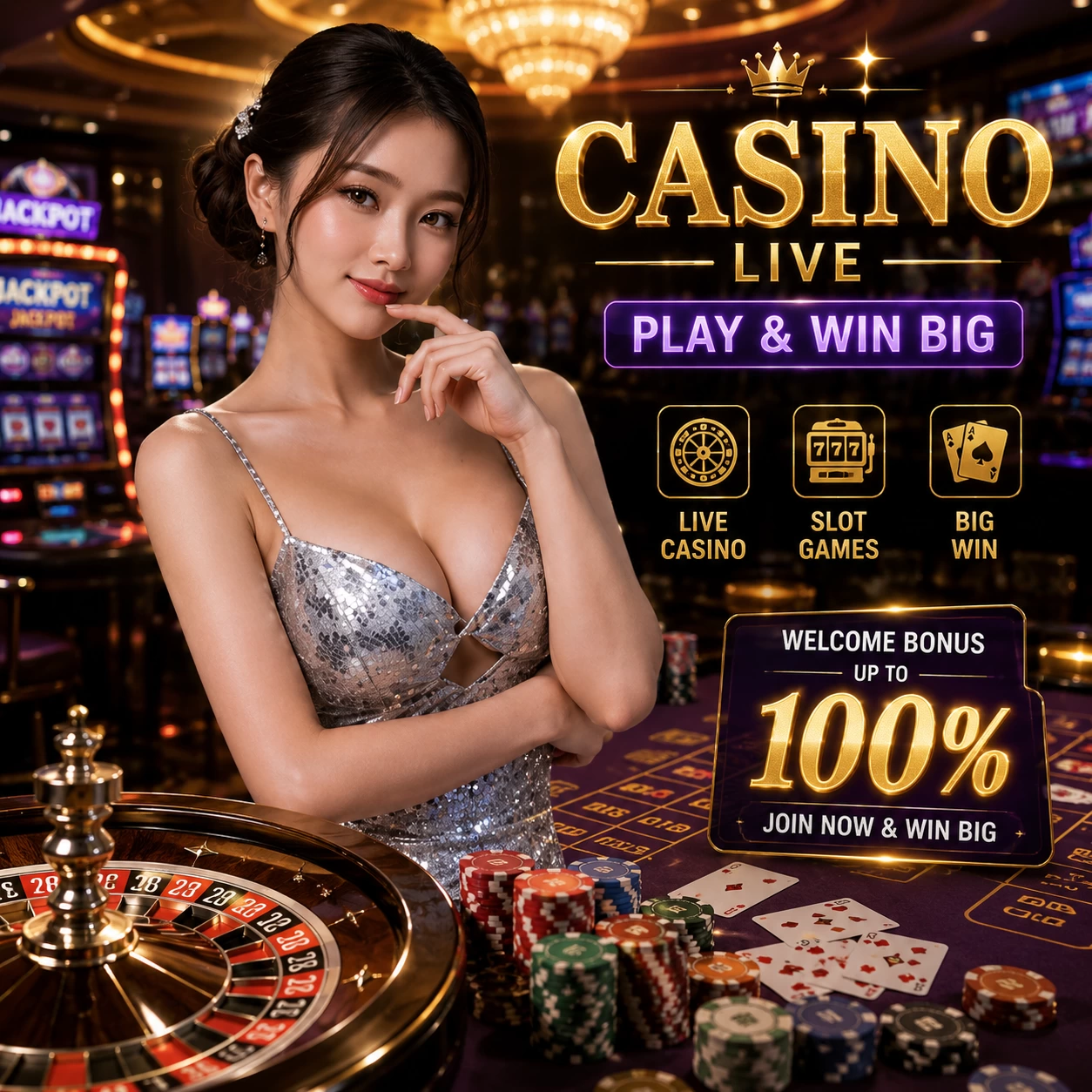Aplicativo móvel 8855bet para iOS e Android