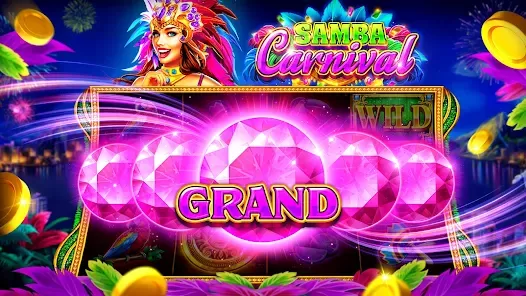 Aviator crash game 8855bet