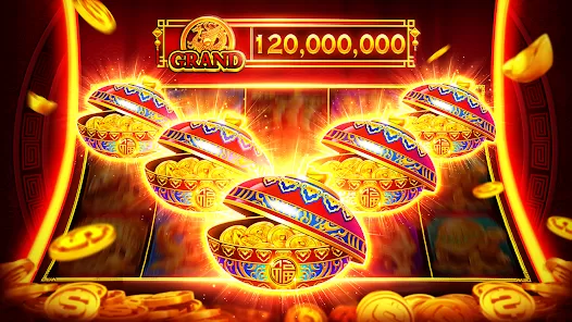 App 8855bet slots mobile